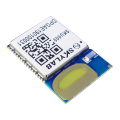 SKYLAB ARM Cortex-M3 IEEE802.15.4-2011 UART IIC 2.8-3.6V  Bluetooth UWB combination module